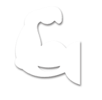 星發(fā)瓦業(yè) 星發(fā)瓦業(yè)